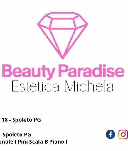 Immagine 2, Beauty Paradise Estetica Michela
