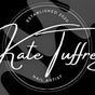 Kate Tuffrey Nails