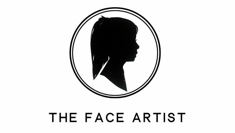 The Face Artist Bild 1