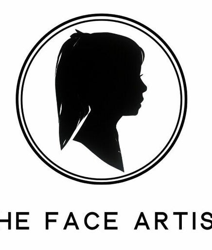The Face Artist – obraz 2