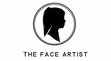 The Face Artist