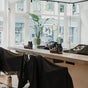 Chito.Cuts - Orthenstraat 27, 's-hertogenbosch, Noord-brabant