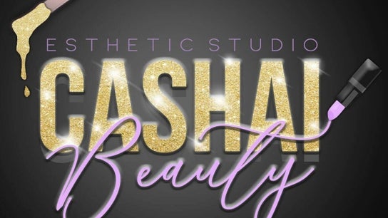 Cashai Beauty Esthetic Studio