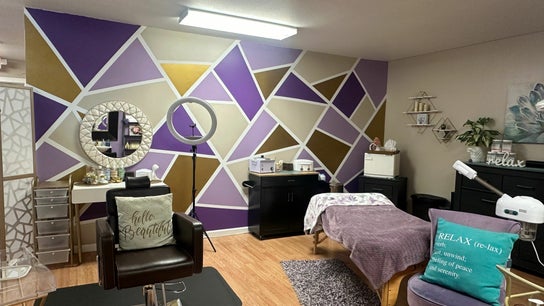 Cashai Beauty Esthetic Studio