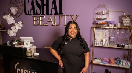 Cashai Beauty Esthetic Studio image 3