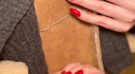 FabNails Studio image 2