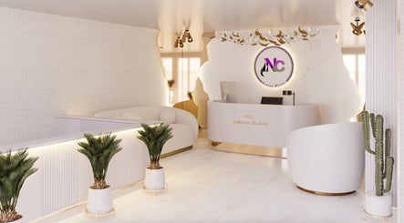 Nebras Clinic image 3