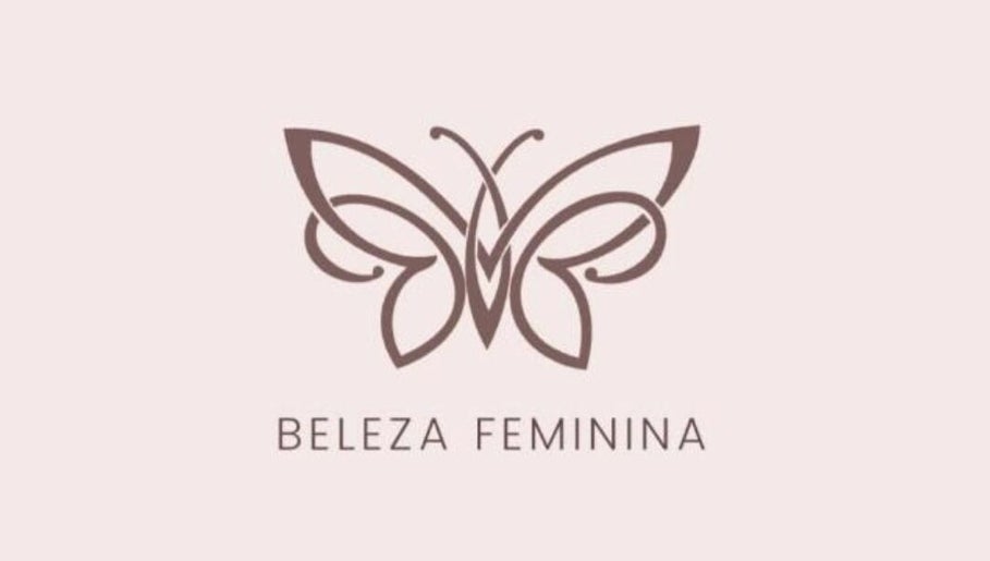 Beleza Feminina – kuva 1