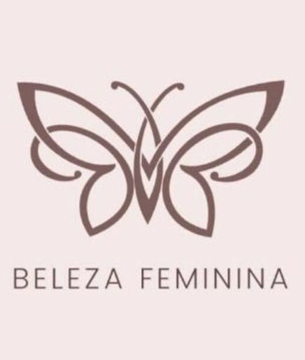 Beleza Feminina – kuva 2