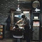 Larion’s Barbershop - Sétatér 4 , Barcs