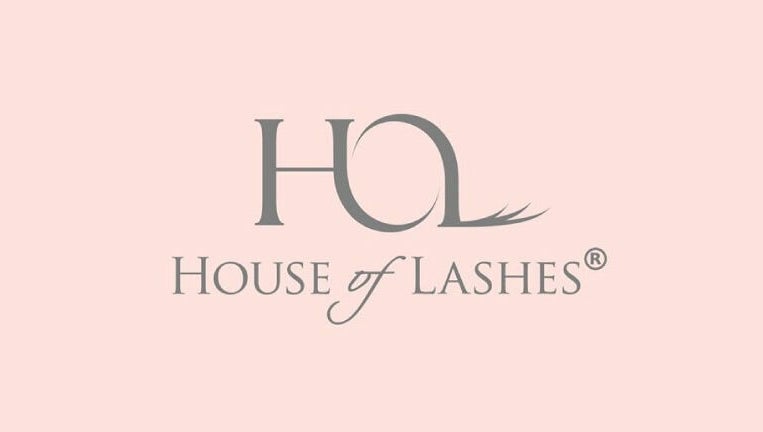 House of Lashes afbeelding 1
