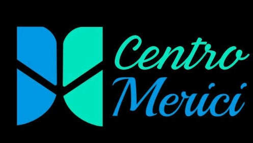 Centro Merici – kuva 1