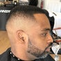 LJ Barbers - 54 Splott Road, Cardiff, Wales