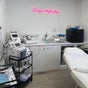 Envy-Tanning  Aesthetics & Beauty Salon