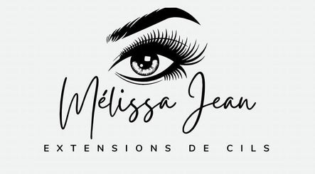 Mélissa Jean - Extensions de cils