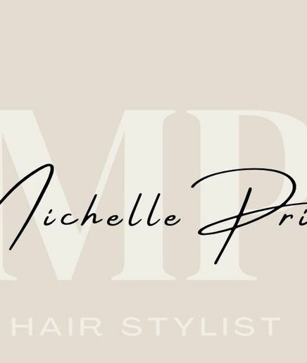 Hair by Michelle 2paveikslėlis