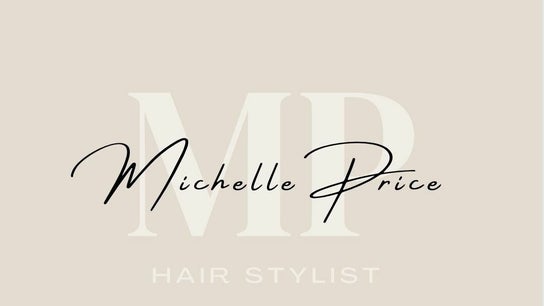 Hair by Michelle