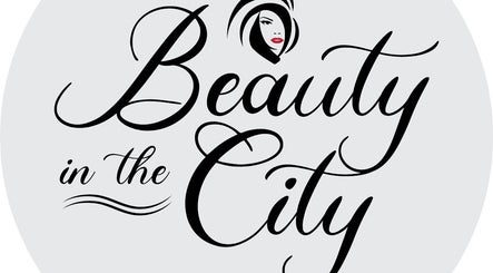 Beauty in The City image 2