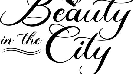 Beauty in The City image 3