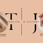 Thalita & Juliana  - Lashes, Eye Brown, Manicure & Pedicure - Talbot Street 107, 2nd floor, Room 3 , North City, Dublin, County Dublin
