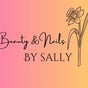 Beauty and Nails By Sally