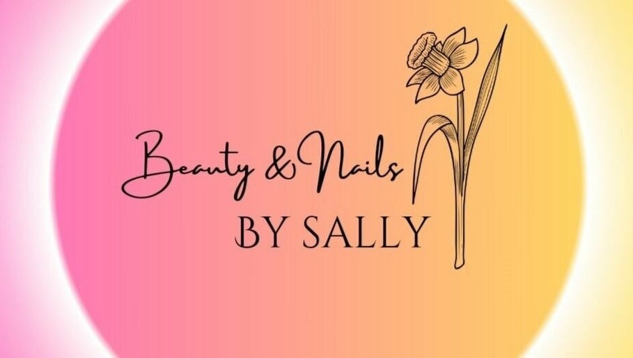 Beauty and Nails By Sally изображение 1