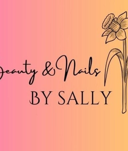 Beauty and Nails By Sally зображення 2