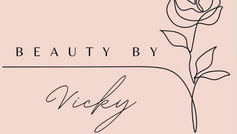 Beauty By Vicky afbeelding 1