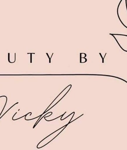 Beauty By Vicky – obraz 2