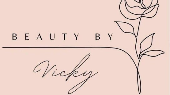 Beauty By Vicky