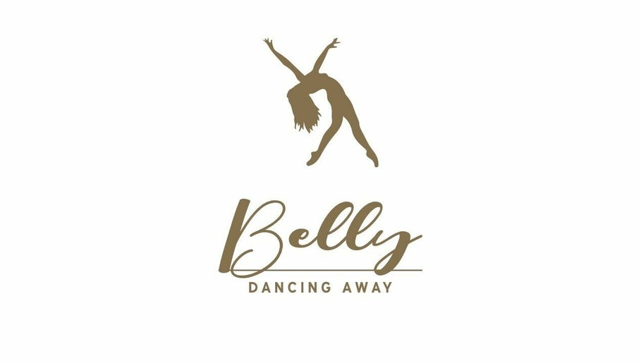 Belly Dancing Away image 1