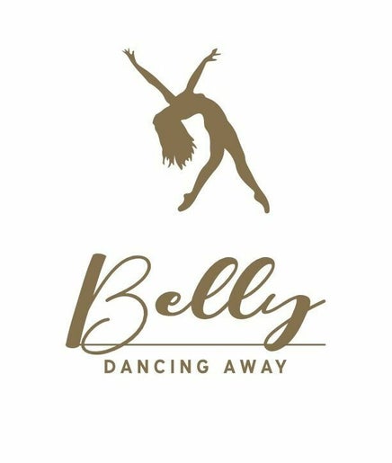 Belly Dancing Away image 2