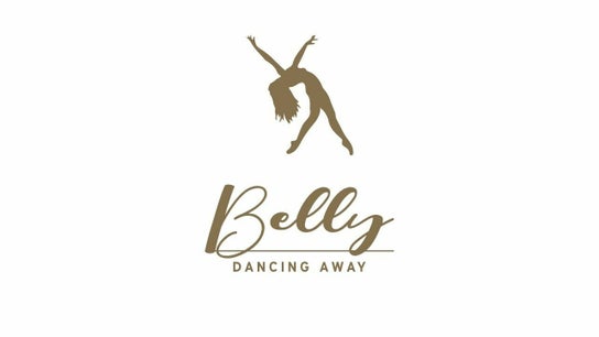 Belly Dancing Away