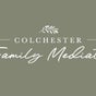 Colchester Family Mediation