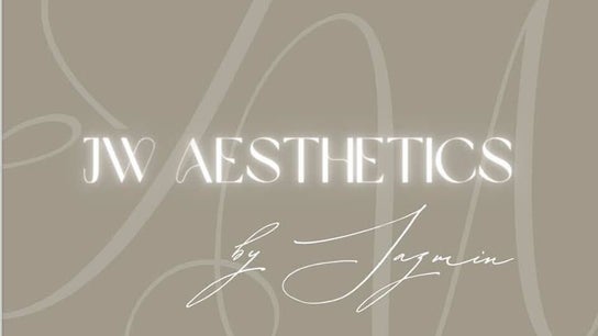 JW Aesthetics