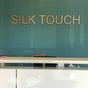 Silk Touch Esthetics