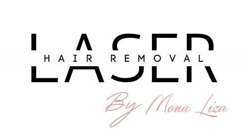 Laser Hair Removal by Mona Liza image 1