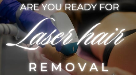 Laser Hair Removal by Mona Liza image 2