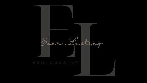 Ever Lasting Photography afbeelding 1