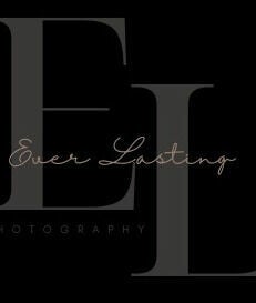 Ever Lasting Photography slika 2