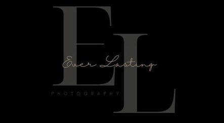 Ever Lasting Photography