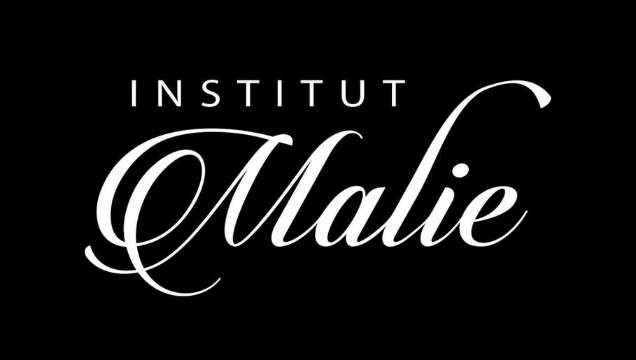 Institut Malie изображение 1