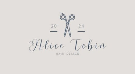 Alice Tobin Hair Design