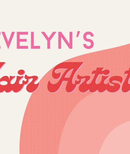 Evelyn’s Hair Artistry afbeelding 2