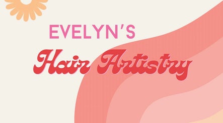 Evelyn’s Hair Artistry