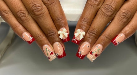 Image de Nail Avenue by Palm 2