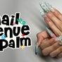 Nail Avenue by Palm