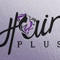 Hair Plus - Plumbago Street, F25, Guyhoc Gardens , Georgetown, Demerara-mahaica