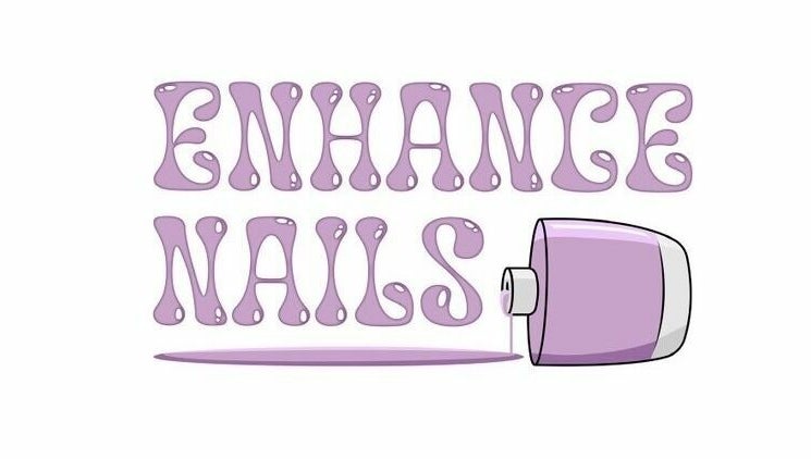 Enhance Nails by Brandy image 1