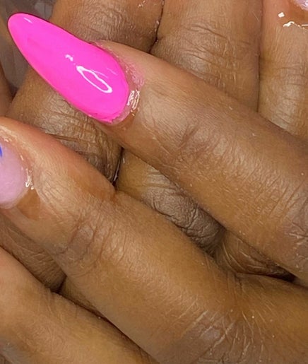 Nails by Sherine Beauty Bar изображение 2